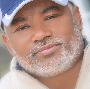 Meet your Posher, Edward